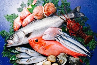 春季寶寶蕁麻疹飲食要忌口嗎?這些食物一定要注意