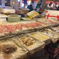 王頂堤水產批發市場電話, 地址, 價格, 營業時間(圖)-特色集市-天津購物-大眾點評網