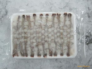 南海佳鴻水產產品 產品圖片 加盟店怎么樣