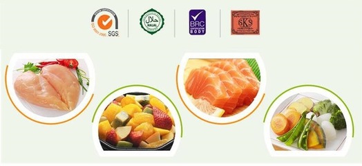 【大宗批發】山東廠家冷凍藍莓 速凍藍莓 新鮮藍莓 【圖】