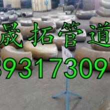  寧一海產品加工廠 主營 海產品 海魚 蝦仁