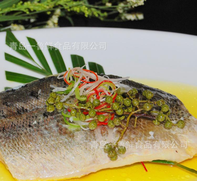 山東特產 風干魚 舌頭魚 甜曬魚 冷凍水產品 風味魚 各類腌