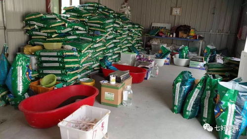 公司新聞 去年獲利915萬元的明興水產今年又放大招,工廠化對蝦養殖79天達40頭搶占高價 天邦全熟化蝦料不壞水 蝦好養