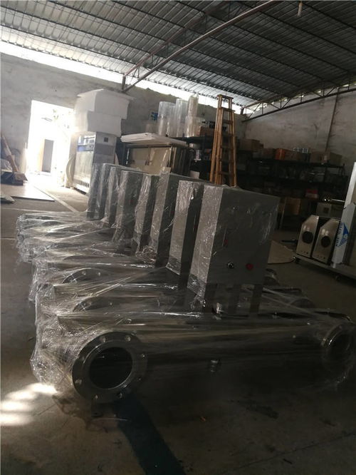 小型工廠化水產養殖哪家好,養殖水處理設備哪家好