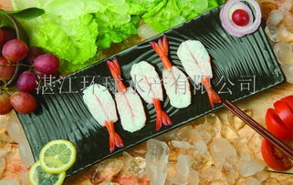 環球水產產品 產品圖片 加盟店怎么樣