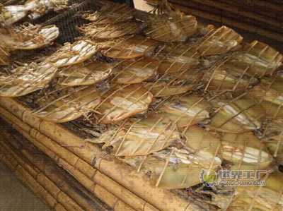 青島順洋食品_世界工廠網全球企業庫