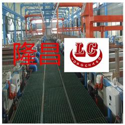 河北耐磨鋼批發 耐磨鋼供應 耐磨鋼廠家 