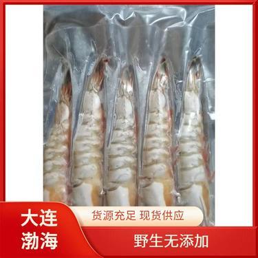 鯧魚市場價多少錢一斤
