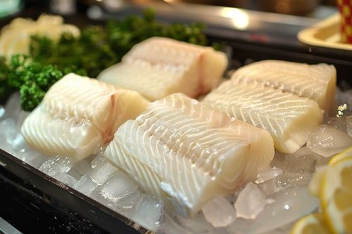 海產品海鮮動物美食魚片圖片攝影圖 廣告素材 下載至來源處