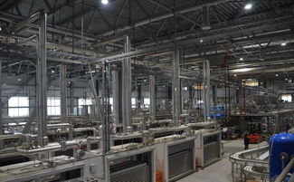 日本多次向俄方要島無果 日媒 收回南千島群島 沒啥希望