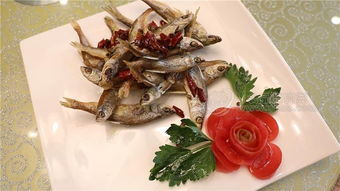 野生草刁子 批發價格 廠家 圖片 食品招商網