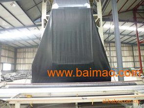 水產養殖防滲膜,垃圾填埋場防滲膜,防滲膜山東廠家,水產養殖防滲膜,垃圾填埋場防滲膜,防滲膜山東廠家生產廠家,水產養殖防滲膜,垃圾填埋場防滲膜,防滲膜山東廠家價格