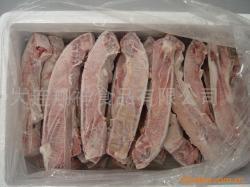 冷凍粗加工水產(chǎn)品-廠家生產(chǎn)供應(yīng) 供應(yīng)金槍魚 大目 黃鰭 藍鰭 魚脖(圖)_商務(wù)聯(lián)盟