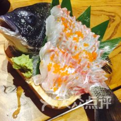 近磯水產(chǎn)電話,地址,營業(yè)時間