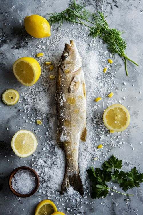 海鮮鱈魚海鮮水產圖片 攝影圖 下載至來源處