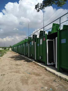 水產養殖要懂得和學會耕塘牧魚