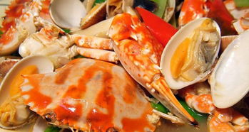 呂梁龍泉海鮮水產 呂梁龍泉海鮮水產哪里吃 呂梁哪家龍泉海鮮水產好吃 呂梁龍泉海鮮水產餐館推薦