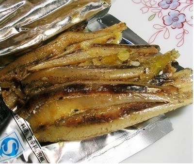 【武漢鑫鼎宸商貿】價格,廠家,圖片,干制水產品,武漢鑫鼎宸商貿-