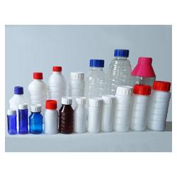 南寧市塑料外殼制品批發 塑料外殼制品供應 塑料外殼制品廠家 