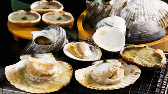 磯丸水產 磯丸水產 爐端燒 海鮮料理 套餐 預約線路推薦