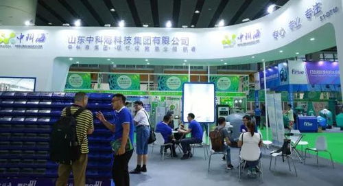 粵港澳大灣區水產養殖博覽會為什么選在廣州