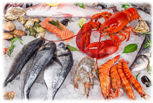 緊急提示 進口水產(chǎn)商必看 你的國外工廠帶 a 嗎 不帶將不允許進口