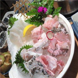 小漁大海水產火鍋加盟店