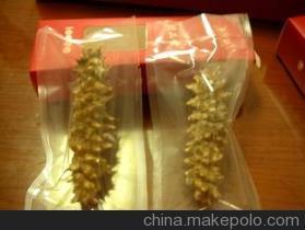 【長期共供應優質 青島海刺參 廠家直銷 【圖】】價格,廠家,圖片,干制水產品,青島大豐源海洋水產科技-