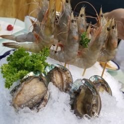 電話,地址,價格,營業時間 武清區美食