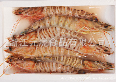 【優質冰凍水產 冰凍水產供應 冰凍水產品【圖】】價格,廠家,圖片,鮮活/冷凍水產,浙江元虎食品-