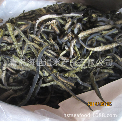 【優質海茸 進口食材 純天然無污染 海產品批發【圖】】價格,廠家,圖片,干制水產品,青島海世通水產品-