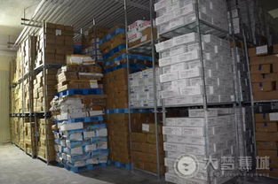 節后復工,川暉水產訂單滿滿 衢寧鐵路保質保量跟進度