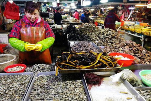 魚蝦蟹品嘗正當時 和 鮮 字搶時間,生鮮平臺時令水產銷量環比增80