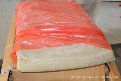 【大量供應魚漿 (圖)】價格,廠家,圖片,鮮活/冷凍水產,青島英澤海產品-