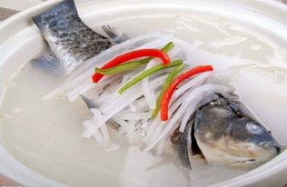 武漢周邊游 心跳懸飛索,驚心草上行