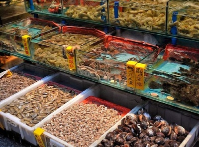 江西農戶家禽養殖血本無歸,家禽市場休市,一食材反而漲價。