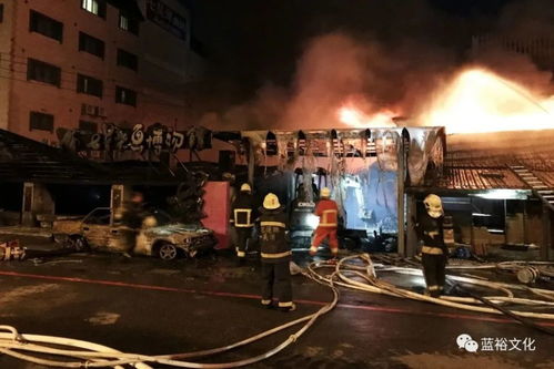 七星柴魚(yú)博物館 臺(tái)灣最佳水產(chǎn)類(lèi)觀光工廠