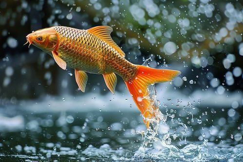 高清水產(chǎn)鯉魚(yú)攝影圖片 攝影圖 下載至來(lái)源處