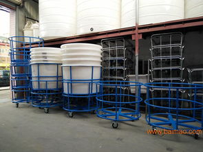 廠家供應防腐蝕推布車圓桶,配輪子廣口圓桶,廠家供應防腐蝕推布車圓桶,配輪子廣口圓桶生產(chǎn)廠家,廠家供應防腐蝕推布車圓桶,配輪子廣口圓桶價格