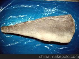 【淺鹽太平洋真鱈片(圖)】價格,廠家,圖片,冷凍水產(chǎn)品,煙臺正旺水產(chǎn)-